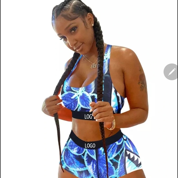 Ethika - Picture 1 of 4